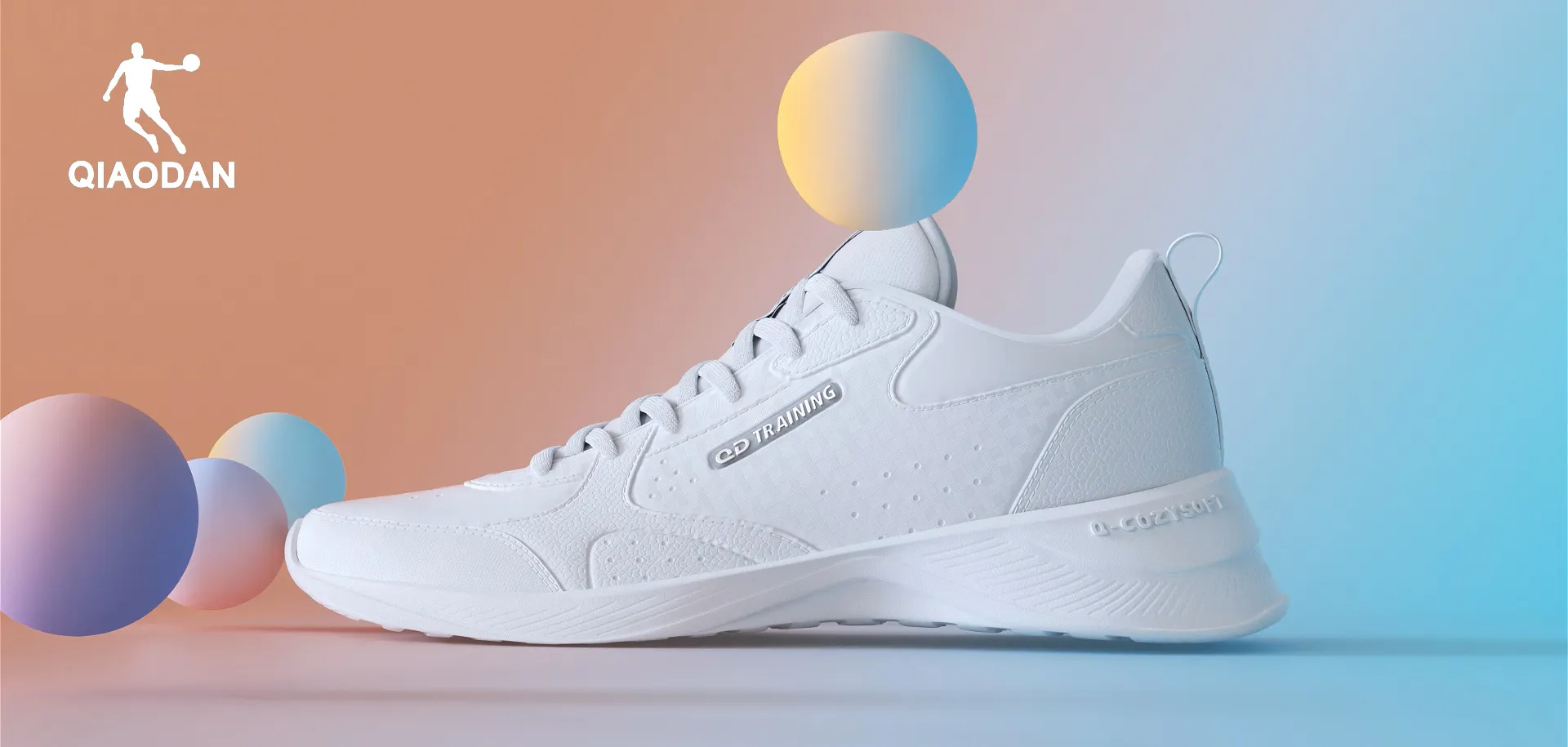 熊猫体育 - 中国官方认证体育赛事直播平台